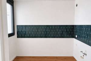 Wunderschöne 1 Zimmerwohnung in Köln Weiden – Lübecker Straße 19, 50859 Lövenich, Köln – Vorschaubild 5