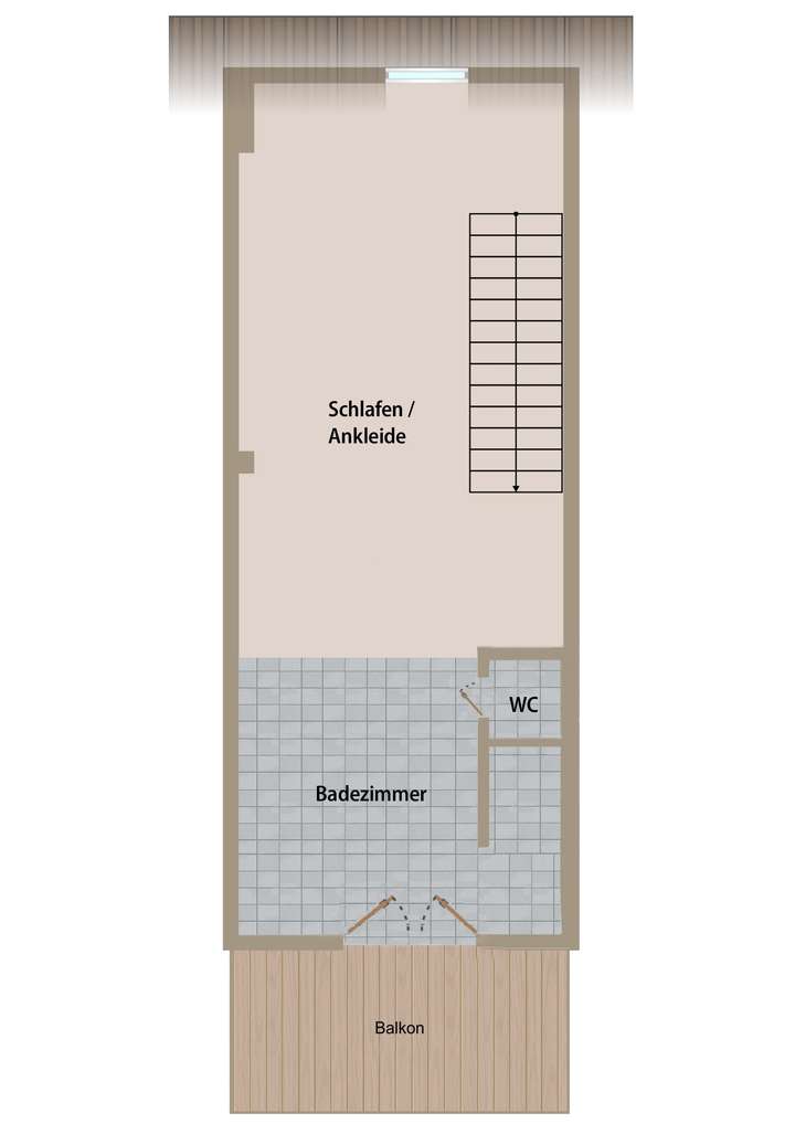 c60f3abc-c65e-49c9-bd46-be2682