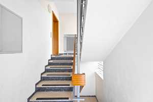 Ihr neues Zuhause in Ziegetsdorf - Modernisiertes Zweifamilienhaus mit Gartenparadies und PV-Anlage! – Regensburg – Vorschaubild 51