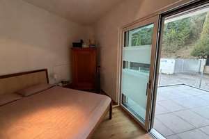 Moderne 2-Zimmer-Wohnung - 88 m² mit Kochinsel, Terrasse  hochwertiger Ausstattung in FÜ-Dambach – Die vollständige Adresse der Immobilie erhältst du vom Anbieter., 90768 Dambach, Unterfürberg, Fürth – Vorschaubild 13
