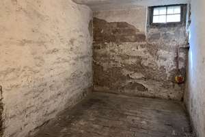 Historisches Schmuckstück in Alt-Feudenheim mit schönem Garten - 10004060 – Die vollständige Adresse der Immobilie erhältst du vom Anbieter., 68259 Feudenheim, Mannheim – Vorschaubild 42