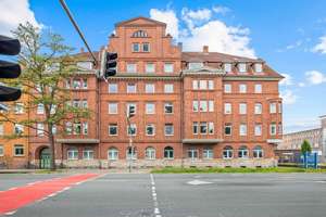 Sanieren. Aufwerten. Profitieren. – Investmentchance in Linden – Die vollständige Adresse der Immobilie erhältst du vom Anbieter., 30453 Linden-Mitte, Hannover – Vorschaubild 2