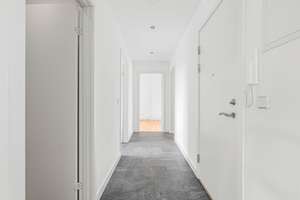 Galerieflair im Grünen mit viel Ruhe – Die vollständige Adresse der Immobilie erhältst du vom Anbieter., 10407 Prenzlauer Berg, Berlin – Vorschaubild 10