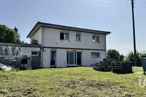 Einfamilienhaus mit individuellem Potenzial in ruhiger Lage von Öfingen! – Die vollständige Adresse der Immobilie erhältst du vom Anbieter., 78073 Bad Dürrheim – Vorschaubild 8