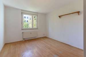 **Renditestarke Wohnung (ca. 5,5%) mit idealem Grundriss für WG-Konzept- Schwabing-Freimann** – Die vollständige Adresse der Immobilie erhältst du vom Anbieter., 80939 Freimann, München – Vorschaubild 9