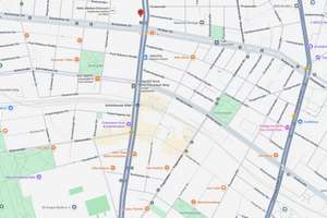 Property thumbnail 23