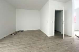 *Neubau im Viertel* 3,5-Zimmer-Maisonettewohnung in charmanter Hinterhoflage - WE 01 – Ostertorsteinweg 77, 28203 Ostertor, Bremen – Vorschaubild 15