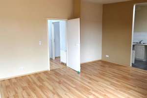 Property thumbnail 4