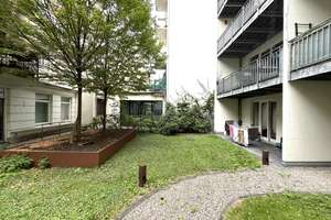 Property thumbnail 18