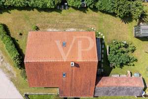 Charmantes Blockhaus - Optional mit ca. 1280 m² Grundstück – Die vollständige Adresse der Immobilie erhältst du vom Anbieter., 86833 Ettringen – Vorschaubild 19