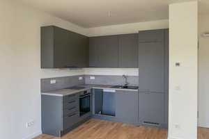 Property thumbnail 21