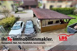 Mehrfamilienhaus mit historischem Charakter und Bergwerkkeller – Die vollständige Adresse der Immobilie erhältst du vom Anbieter., 77716 Haslach im Kinzigtal – Vorschaubild 5