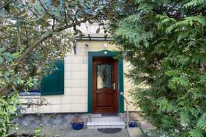 **RESERVIERT**Einfamilienhaus mit Nebengebäuden und Garten ** – Bitburg-Prüm (Kreis) – Vorschaubild 5