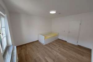 Zuhause mit 2,0 Zimmern in Karlsruhe – Stückeläckerstraße 5, 76139 Hagsfeld, Karlsruhe – Vorschaubild 4