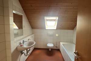 Architektenhaus mit Kamin, 2 Vollbädern, EBK`s + Do.-Garage mit Werkstatt, DG nachträglich ausgebaut – 30982 Pattensen – Vorschaubild 23