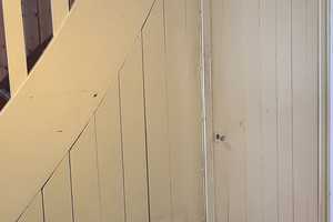 Reihenendhaus in grüner Umgebung und idealer Wohnlage – Halle (Saale) – Vorschaubild 19