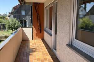 Gepflegte, 3-Zi.-Whg. mit Balkon und Garage in Friedrichshafen – Weidenring 66, 88046 Friedrichshafen – Vorschaubild 12