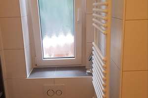 3 Zimmer Wohnung in der List – Die vollständige Adresse der Immobilie erhältst du vom Anbieter., 30177 List, Hannover – Vorschaubild 8