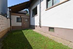 Traumhaus für Ihre Familie -
Neues Zuhause mit viel Potenzial  – Emmendingen (Kreis) – Vorschaubild 24