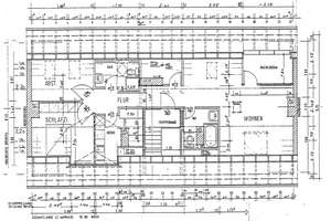Wohntraum in Ricklingen: 2,5-Zimmer-Dachgeschosswohnung mit Loggia & 2 Bädern! – Die vollständige Adresse der Immobilie erhältst du vom Anbieter., 30459 Ricklingen (Ortsteil), Hannover – Vorschaubild 16