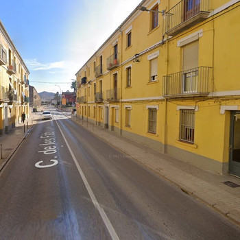 Solvia Immobilien Wohnung Anglès