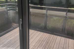 Helle 3-Zimmer-Erdgeschosswohnung mit großzügigem Balkon im Seeviertel – Riesentrapp 21, 38226 Lebenstedt, Salzgitter – Vorschaubild 2