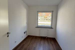 Helle, sanierte Wohnung! – Bentheimer Straße 14, 45145 Frohnhausen, Essen – Vorschaubild 3