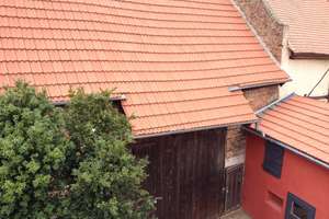 Liebevoll sanierte Hofreite in Bad Homburg Ober Erlenbach – Die vollständige Adresse der Immobilie erhältst du vom Anbieter., 61352 Bad Homburg vor der Höhe – Vorschaubild 4