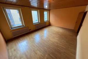 Großflächiges 2-Familienhaus in guter Lage mit viel Potenzial ! – Steinfelder Straße 62, 41199 Geistenbeck, Mönchengladbach – Vorschaubild 8