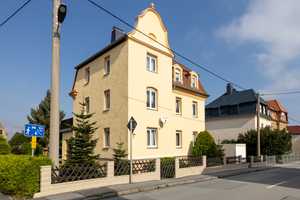 Tolles Ein- Zweifamilienhaus im beliebten Ort Doberschau – Bautzen (Kreis) – Vorschaubild 4