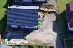 Modernes und energieeffizientes Einfamilienhaus mit großzügigem Grundstück in ruhiger Wohnlage – Die vollständige Adresse der Immobilie erhältst du vom Anbieter., 73547 Lorch – Vorschaubild 4