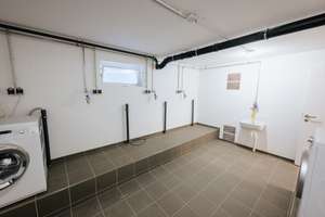 Modern. Energieeffizient. Besonders. - Neubau-Mietwohnung mit Einbauküche und Loggia – Die vollständige Adresse der Immobilie erhältst du vom Anbieter., 33659 Senne, Bielefeld – Vorschaubild 12