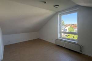 Helle & charmante Dachgeschosswohnung – 82 m² – sofort bezugsfrei – Fabriciusstraße 10, 33104 Schloß Neuhaus, Paderborn – Vorschaubild 8