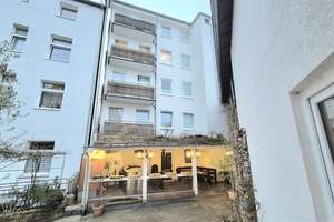 Property thumbnail 1