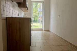 Ruhiges Wohnen in Magdeburg Fermersleben – 39122 Fermersleben, Magdeburg – Vorschaubild 7