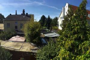 Gut geschnittene 3-Zimmer-Wohnung mit Balkon in Mainz – 55128 Bretzenheim, Mainz – Vorschaubild 3