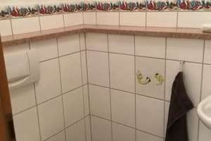 Helle 3-Zimmer Wohnung mit Balkon und Aufzug in Crailsheim – Beethovenstr. 48, 74564 Crailsheim – Vorschaubild 14