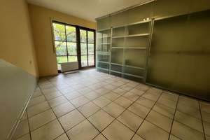 Wohnen wie im Haus - wandelbare 4- bis 5-Zimmerwohnung in S-Münster – Die vollständige Adresse der Immobilie erhältst du vom Anbieter., 70376 Münster, Stuttgart – Vorschaubild 13