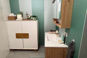 Schöne, moderne DHH mit Garten in Passau/Kohlbruck – Die vollständige Adresse der Immobilie erhältst du vom Anbieter., 94036 Kohlbruck, Passau – Vorschaubild 16