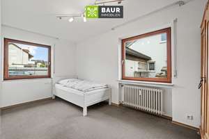 360°I Attraktives Zweifamilienhaus Eriskirch – ruhige Wohnlage, vielseitige Nutzungsmöglichkeiten – Die vollständige Adresse der Immobilie erhältst du vom Anbieter., 88097 Eriskirch – Vorschaubild 12