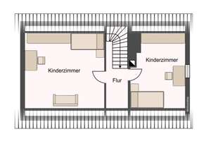 Wärmepumpe, Pool, Wintergarten & PV-Anlage in ruhiger Bestlage! – Die vollständige Adresse der Immobilie erhältst du vom Anbieter., 1157 Briesnitz, Dresden – Vorschaubild 9