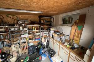 Einzugsfertig ohne Kompromisse – Die vollständige Adresse der Immobilie erhältst du vom Anbieter., 49774 Lähden – Vorschaubild 32
