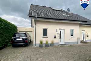 Top-gepflegte DHH in Gütersloh-Spexard – Fußbodenheizung, Kamin & Garage – Gütersloh (Kreis) – Vorschaubild 29