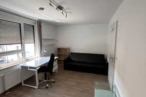 Exklusive 2-Raum-Wohnung in Nürnberg – Essenweinstraße 8, 90443 Nürnberg – Vorschaubild 2