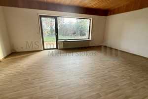 *** Einfamilienhaus mit Einliegerwohnung – Ihr neues Zuhause am Feldrand! *** – Bergstraße (Kreis) – Vorschaubild 32