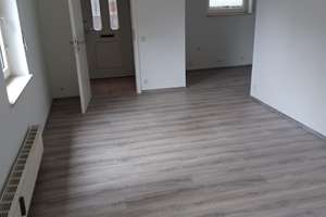 Geräumiges 5-Zimmer Einfamilienhaus in Krefeld-Oppum – Flaaskamp 10, 47809 Oppum, Krefeld – Vorschaubild 14