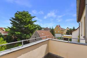 Großzügige Doppelhaushälfte mit Sanierungsbedarf und viel Potenzial in Leipzig-Wiederitzsch – Podelwitzer Straße 16, 4158 Wiederitzsch, Leipzig – Vorschaubild 16