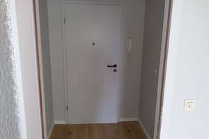 1-Zimmerapartment TOP saniert sofort frei  – 48149 Gievenbeck, Münster – Vorschaubild 4