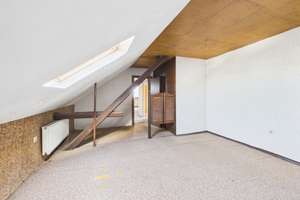 Charmantes Wohnhaus mit Hof und Garage zum Kauf in Münster-Sarmsheim – Die vollständige Adresse der Immobilie erhältst du vom Anbieter., 55424 Münster-Sarmsheim – Vorschaubild 27
