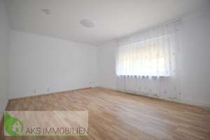 Attraktive 3-Zimmer-Erdgeschosswohnung mit sonniger Terrasse, Garten und Garage in Büchenbronn – Die vollständige Adresse der Immobilie erhältst du vom Anbieter., 75180 Büchenbronn, Pforzheim – Vorschaubild 6